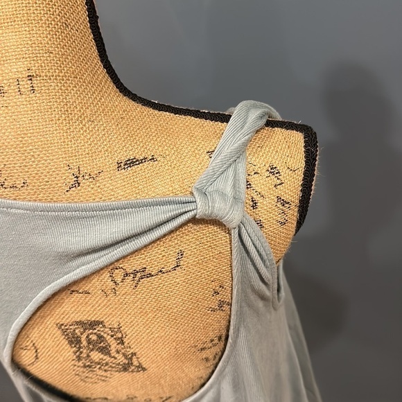 Free People tank top size XS women’s - Picture 4 of 5